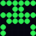 24.74.147.230