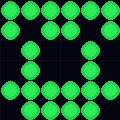 24.74.147.233