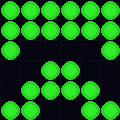 24.74.147.234