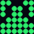 24.74.147.240