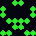 24.74.147.25