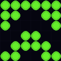 24.74.147.32