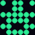 24.74.147.34