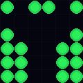 24.74.147.36
