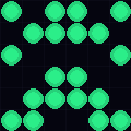 24.74.147.4