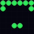 24.74.147.42