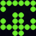 24.74.147.45
