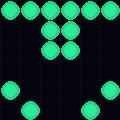 24.74.147.46