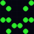 24.74.147.51