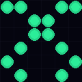 24.74.147.55