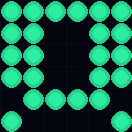 24.74.147.70
