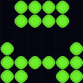 24.74.147.71