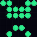 24.74.147.72