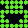 24.74.147.79