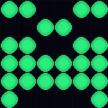 24.74.147.87