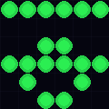 24.74.147.89