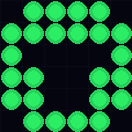 24.74.147.90