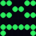 24.74.147.97