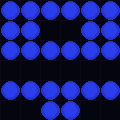 24.74.148.10