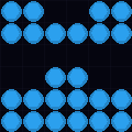 24.74.148.105