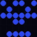 24.74.148.113