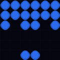 24.74.148.117