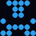 24.74.148.120