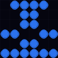 24.74.148.127