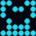 24.74.148.131