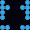 24.74.148.134