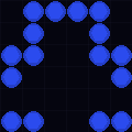 24.74.148.137