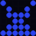 24.74.148.156