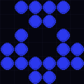24.74.148.157