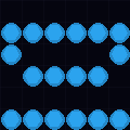 24.74.148.172