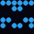 24.74.148.175