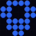 24.74.148.19