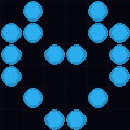 24.74.148.193