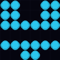 24.74.148.198