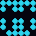24.74.148.199
