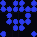 24.74.148.205