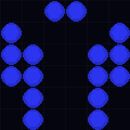 24.74.148.207