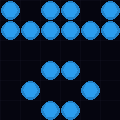 24.74.148.212