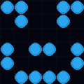 24.74.148.216