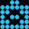 24.74.148.231