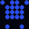 24.74.148.236