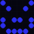 24.74.148.254