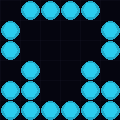 24.74.148.33