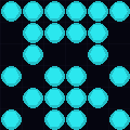 24.74.148.38