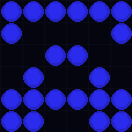 24.74.148.42