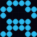24.74.148.5